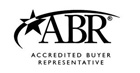 ABR