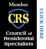 Council of Residential Specialists