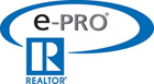 ePRO