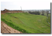 Folsom South project